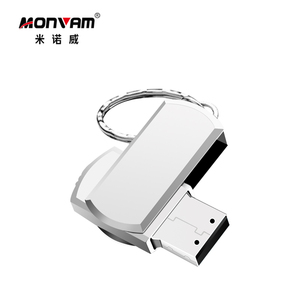 Ban đầu pendrive128gb 64GB 32GB 16GB 8GB 4GB mini Kim Loại <span class=keywords><strong>USB</strong></span> <span class=keywords><strong>Flash</strong></span> Drive biểu tượng tùy chỉnh những kỷ niệm đĩa mát tiện ích - Product Image 1