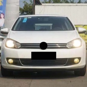 Đèn Sương Mù <span class=keywords><strong>LED</strong></span> Đèn Halogen Cho <span class=keywords><strong>VW</strong></span> Golf 6 MK6 2009-2013 Cho Jetta 6 Caddy 2K Touran <span class=keywords><strong>Tiguan</strong></span> 2011-2016 Đèn Sương Mù Đèn Sương Mù Đèn Sương Mù - Product Image 2