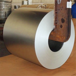 <span class=keywords><strong>ASTM</strong></span> tiêu chuẩn galvalume thép cuộn JIS chứng nhận với uốn cắt Hàn dịch vụ chế biến cạnh tranh gi cuộn giá - Product Image 4