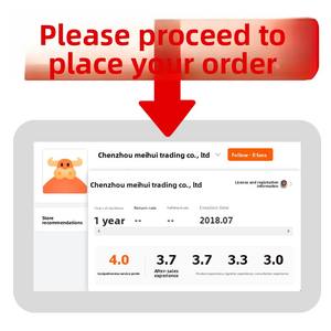 Hurricane Battle Soul Maika Co-branded Metal Spin Top Sword Wing King Set Angry Wave Dragon King Battle Toy Boys - Product Image 2