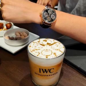 EVEBOT EB-Pro Nueva Impresora Automática de Tinta Comestible para Café, Decoración de Pasteles, Galletas, Macarons, Tostadas, Selfie 3D, Envío Gratis, Hotel - Product Image 5