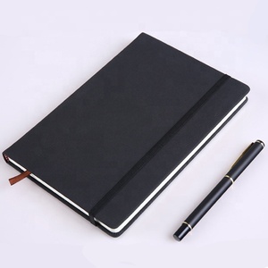 <span class=keywords><strong>Agenda</strong></span> planificadora de tapa dura, cuaderno personalizado, diario, planificador, logotipo de impresión, fabricante A5, <span class=keywords><strong>2022</strong></span>, <span class=keywords><strong>2023</strong></span> - Product Image 1