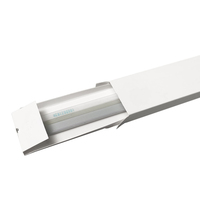 RM1-5575 CE249A Pisau Pembersih Transfer Pengikis Transfer untuk HP CP4025 CP4525 CP3525 M551 M651 Suku Cadang Pengganti Printer