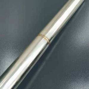 SENFENG Easy-to-operate Fiber <strong>Laser</strong> 1000 <strong>Watt</strong> Handheld Welder SF1000 HWM-A - Product Image 6