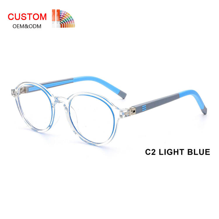 C2