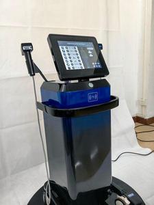 Máquina de Rejuvenecimiento Facial 2025, Contorno Corporal, Eliminación de Cicatrices de Acné, Arrugas y Celulitis, Máquina Antiarrugas - Product Image 1