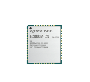EC800MCNLE-I05-SNNDA SMD mô-đun gốc mới 2G/<span class=keywords><strong>3G</strong></span>/4G/5G mô-đun - Product Image 1