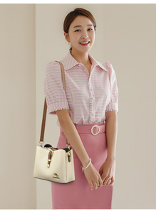 Factory Wholesale Designer PU Leather Brands Luxury Handbags for Womens Shoulder <b>Bag</b> - Product Image 2
