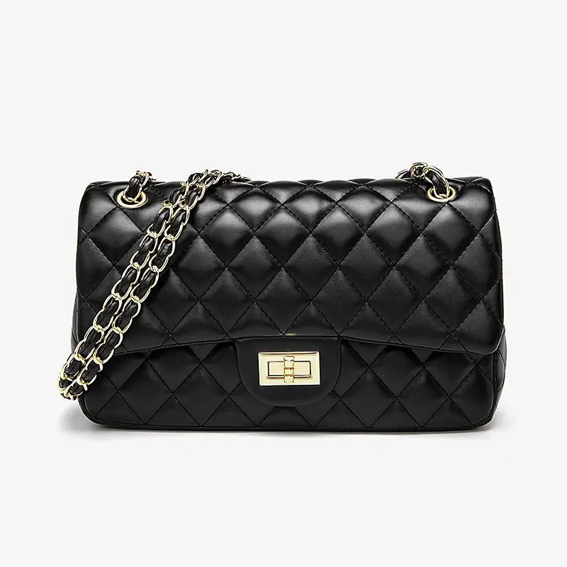 Luxury handbags for women designer handbags famous brands women's fashion handbags