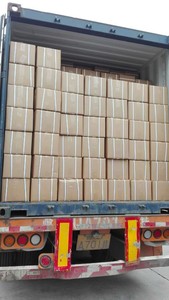 Mono et diglycérides d'acides gras DMG90 <span class=keywords><strong>E471</strong></span> fournisseur d'usine - Product Image 5