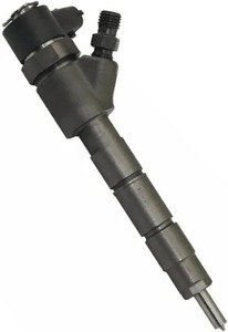 4M40 4M50 6M60 Fuel diesel Injector <b>Pump</b> 0445110603 107755-0161 for MITSUBISHI Excavator Accessories Engine Spare Parts - Product Image 5