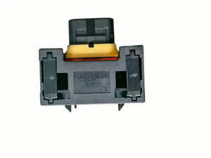 1473244-1 Origineel Merk 81-pins Elektrische <span class=keywords><strong>ECU</strong></span> <span class=keywords><strong>Box</strong></span> Connector Stroom Signaal Toepassing Nieuwe Energie Voertuig Waterdichte Vrouwelijke <span class=keywords><strong>ECU</strong></span> - Product Image 6