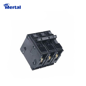 Mỹ Các Loại Của Điện Bộ Phận Ngắt Mạch - Product Image 1