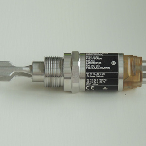 Sensores de Nivel de Alta Calidad Endress+Hauser Serie FTL31 FTL31-AA4U2AAWBJ/FTL31-AA4U2AAWBJ/FTL31-AA4U2AAWBJ/FTL31-CA4U3AAW5J - Product Image 1