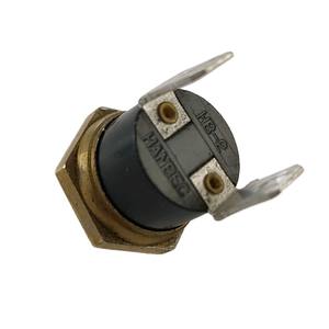 Hanbec สวิตช์ควบคุมสำหรับรถยกไฟฟ้า BR15S BR18S DQ0001135ชิ้นส่วนโลหะ - Product Image 1