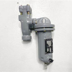 100% Nuevo y Original 630 |   Fisher |   Regulador de Alta Presión Big Joe 630 630-1069-30925/630-104-78 - Product Image 5