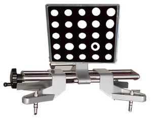 Auto Car 3D 4-Wheel <strong>Alignment</strong> Repair Tools Digital Display Autec A60 250W Wheel Aligner - Product Image 5