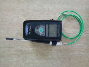 NUEVO Detector de Gas BRAND-NEW-COSMOS XP-302M XP-302M-R AL-302M-R-8 XP-702III XP-329M XP-3310 XP-329M - Product Image 2