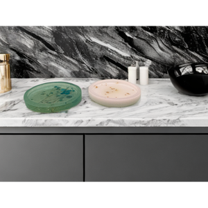 Sottobicchieri da bagno - Product Image 3