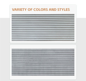 Material decorativo Interior Exterior impermeable piedra de línea Artificial Panel de pared de piedra Flexible suave para pared curva - Product Image 5