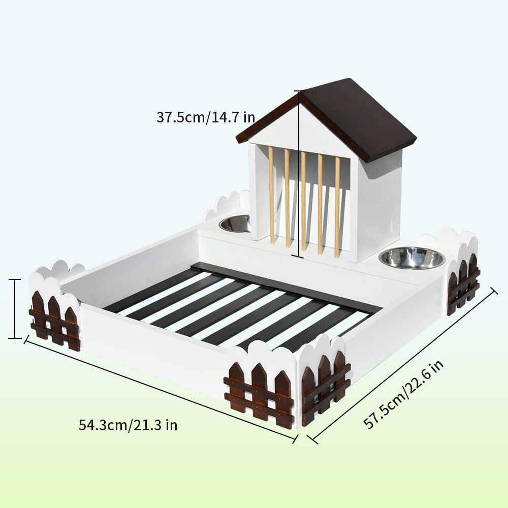 ธรรมชาติ