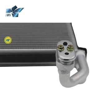 Evaporador de Aire Acondicionado para HONDA CRV RE1 RHD 2007-2011 38*225*252.3MM - Product Image 3