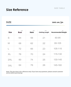 Débardeur de <span class=keywords><strong>sport</strong></span> moulant à séchage rapide personnalisé, soutien-gorge de <span class=keywords><strong>sport</strong></span> dos croisé pour <span class=keywords><strong>femme</strong></span>, idéal pour la gym, le fitness et le yoga - Product Image 6