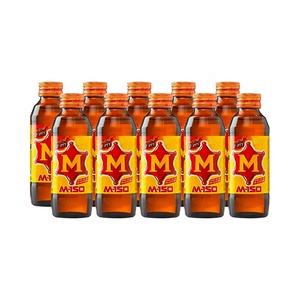 Suministro mejorado Red Bull 150ml Taurine Energy Drink Packaging 50 piezas Low-Carb <span class=keywords><strong>Thai</strong></span> Red Bull - Product Image 1