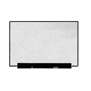 Pantalla LED LCD de 14.0'' 120Hz IPS 2560x1600 16:10 para Asus ROG Zephyrus <span class=keywords><strong>G14</strong></span> GA402 Sin Táctil EDP 40 Pines - Product Image 3