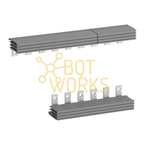 ABB 1SFN084413R1000 - ใหม่ - Product Image 1