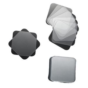 Ruban adhésif Nano double face transparent, haute viscosité, adhésif puissant, sans résidus, patch universel pour la fixation des ressorts - Product Image 2