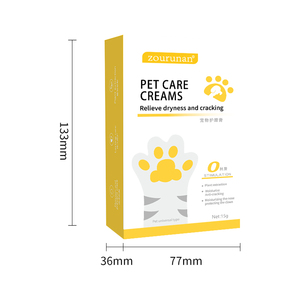 Désodorisant pour animaux de compagnie Zourunan 400ml, formule végétale au jasmin, spray continu pour nettoyer les odeurs de chiens et de <span class=keywords><strong>chats</strong></span>, vente en gros, fournisseur OEM ODM - Product Image 4