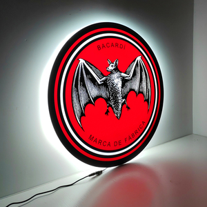 Alien 1cm siêu mỏng Acrylic Hộp đèn A4 hình chữ nhật treo cho <span class=keywords><strong>c</strong></span>ử<span class=keywords><strong>a</strong></span> hàng trang trí nền siêu thị Kệ quảng <span class=keywords><strong>c</strong></span>áo - Product Image 2