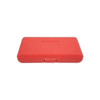 Kit de séparation et d'extraction de roulements 9 pièces – Outil de réparation efficace, durable, portable, robuste et haute résistance pour le retrait et le remplacement