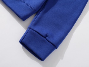 Wholesale Personalised Custom <strong>Tracksuits</strong> Training Gym Track Suits Custom Jumpers And <strong>Tracksuits</strong> - Product Image 5