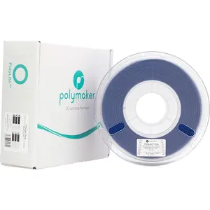 ポリメーカーPolyLite PLA3D印刷フィラメント1kg/1.75mm / 2.85mm