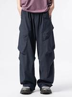 Pantalon de randonnée unisexe toutes saisons, écologique, respirant, imperméable, extensible, durable, à séchage rapide et anti-humidité pour l'automne