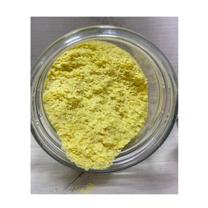 Copos de Papa al por Mayor 2524, Copos Sin GMO en Bolsas de Papel para Cocinar y Fines Culinarios, Directamente del Fabricante - Product Image 1