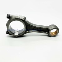 محرك توصيل ZD30 12100-2W201 لمحركات دوريات الترانو نافارا أورفان