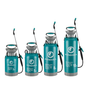 Shoulder pressure <strong>sprayer</strong> <strong>3</strong> 5 <strong>liter</strong> 8 10l home for <strong>garden</strong> Pandora support oem customized - Product Image 5
