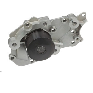 Pompe à eau de haute qualité 25100-3E000 pour Hyundai Kia, pièce de rechange pour le refroidissement du moteur - Product Image 1