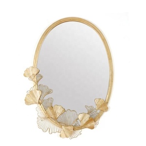 Exclusive Handcrafted Wall <b>Mirror</b> - Product Image 1