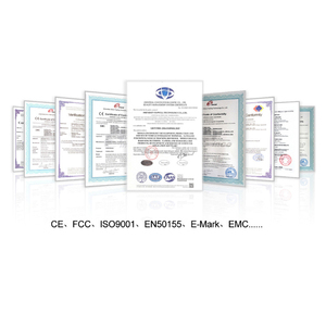 OEM ODM Adas Bsm Dms тяжелый Equiment Mdvr HDD Storage видеомагнитофон Hdd автомобильный Mdvr 4CH Мобильный DVR NVR - Product Image 5