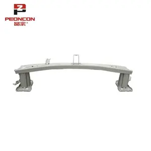 Offre Spéciale De Pare-chocs Avant De Pièces de Carrosserie Membre Pour <span class=keywords><strong>Suzuki</strong></span> Ciaz OEM 58270-78M00 - Product Image 1