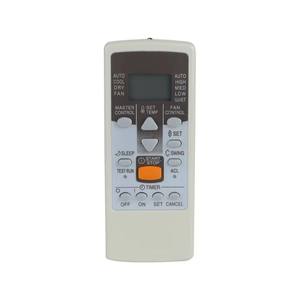 Nuevo sistema de control remoto de <span class=keywords><strong>aire</strong></span> <span class=keywords><strong>acondicionado</strong></span> para <span class=keywords><strong>GENERAL</strong></span> Fujitsu, modelo de 2, 2, 2, 2, 3, 2, 2, 2, 2, 2, 2, 2, 2, 2, 2, 4, 2, 2, 2, 2, 2, 2, 2, 2, 2, 3 - Product Image 4