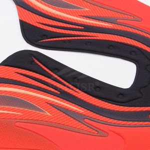 OLICOM Nouveau Prix Usine Compétitif Matériaux Semi-finis pour Tige de Chaussure, Fabricant de Tiges de Chaussures de Sport pour Hommes et Femmes, Tige en Maille - Product Image 4