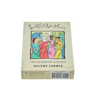<span class=keywords><strong>Juego</strong></span> <span class=keywords><strong>de</strong></span> <span class=keywords><strong>cartas</strong></span> personalizado para niños, cartón, <span class=keywords><strong>Sushi</strong></span>, <span class=keywords><strong>juego</strong></span> <span class=keywords><strong>de</strong></span> mesa interior, impermeable, venta al por mayor - Product Image 4