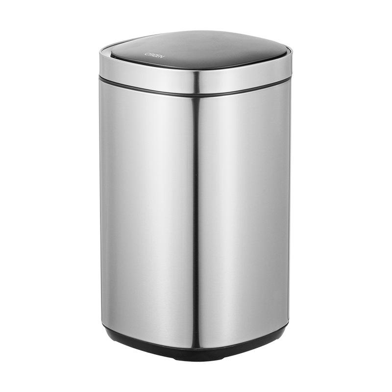 100955-20L ถังเซ็นเซอร์ Rainbow พร้อมถังด้านใน [ฆ่าเชื้อด้วยโอโซน]