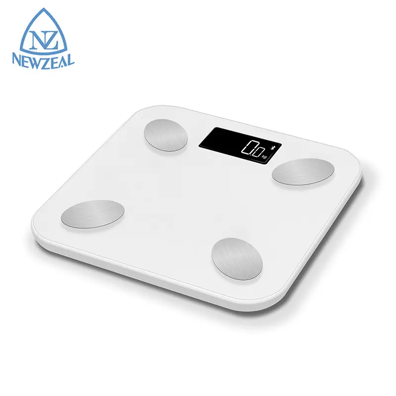 الترويجية الجسم الوزن الرقمي آلة 180 كجم 396Lb الإلكترونية ميزان حمام