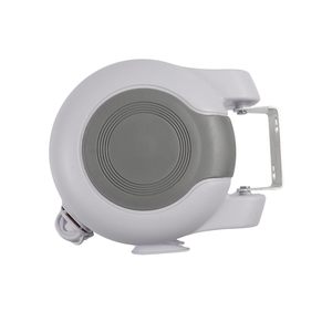 <span class=keywords><strong>Cuerda</strong></span> retráctil <span class=keywords><strong>extensible</strong></span> extraíble para colgar en la pared, <span class=keywords><strong>cuerda</strong></span> resistente para tendedero para <span class=keywords><strong>ropa</strong></span> interior y exterior - Product Image 1